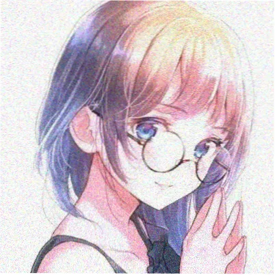 漫友 炽天使观察员 的头像