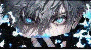 终结的炽天使漫画免费阅读 鬼咒装备设定 主视觉