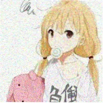 漫友 鬼咒装备研究所 的头像