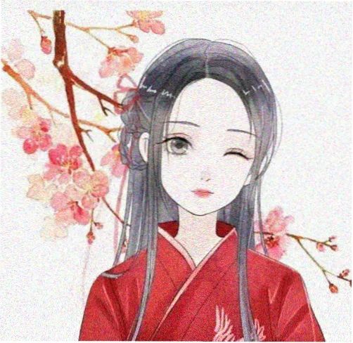 漫友 深夜补漫人 的头像